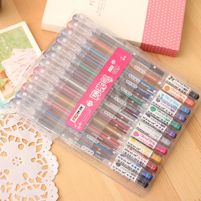 創(chuàng)意文具套裝批發(fā) 引領(lǐng)學(xué)生辦公與兒童繪畫(huà)新潮流