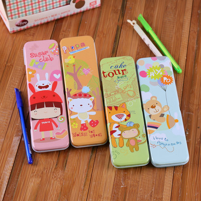 正品萬(wàn)泰文具禮品盒深度評(píng)測(cè)與采購(gòu)指南