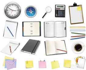 合肥辦公用品供應(yīng)商 一站式專業(yè)配送，勞保用品、A4紙批發(fā)與文具用品批發(fā)全解析