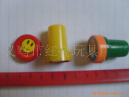 義烏市紅亮玩具廠——組合文具產(chǎn)品批發(fā)清單