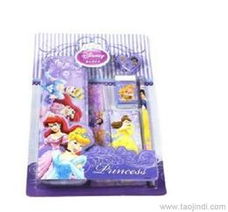 公主文具批發(fā)采購全攻略 供應(yīng)信息、價(jià)格與選購平臺(tái)詳解