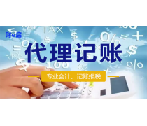 注冊(cè)公司后的會(huì)計(jì)服務(wù)選擇 確保企業(yè)財(cái)務(wù)健康的關(guān)鍵一步